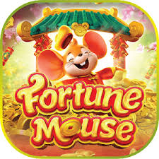 fortune rato demo ícone